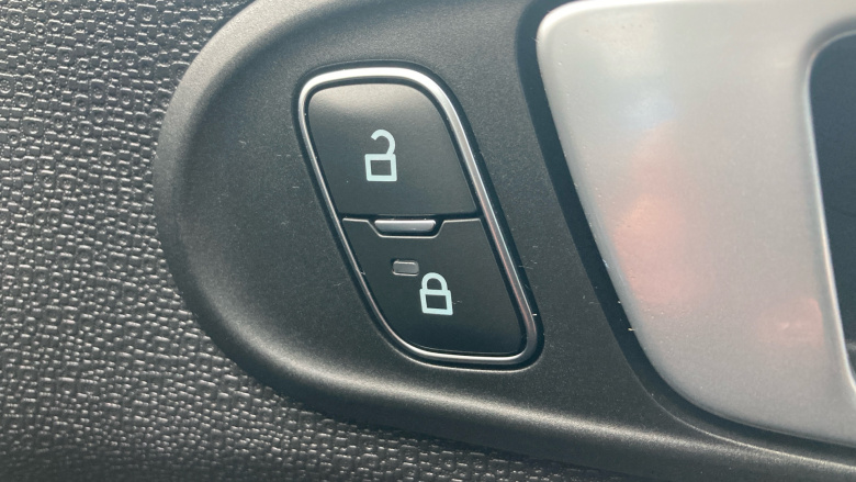 Ford EcoSport 1.0 EcoBoost 125 Titanium 5dr Petrol Hatchback